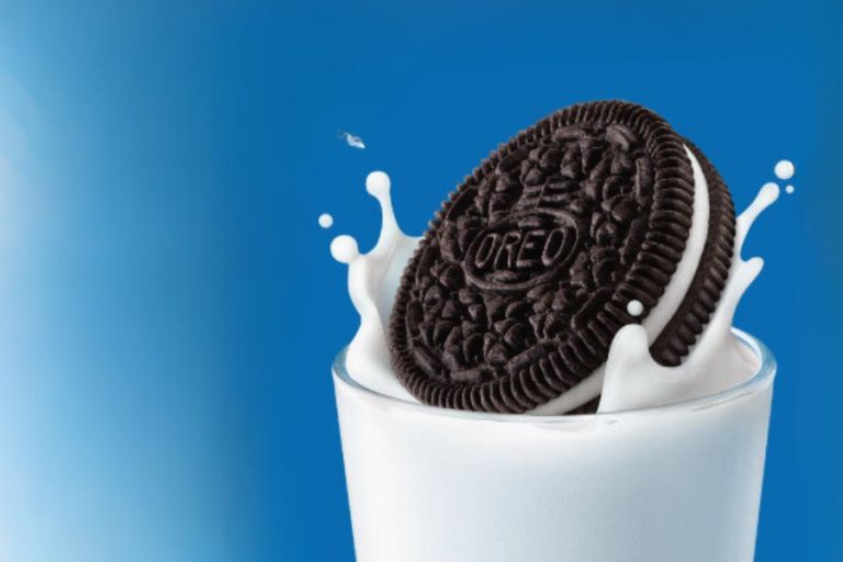 México: Oreo busca hacer más divertidos los momentos para compartir en familia