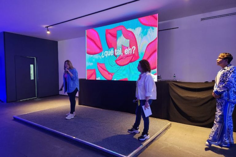 México: Philadelphia se expande a nuevas plataformas e invita a sus consumidores a cocrear nuevos sabores