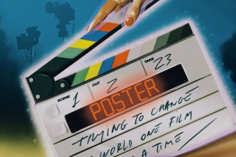 Poster desembarca oficialmente en México para seguir impulsando su crecimiento