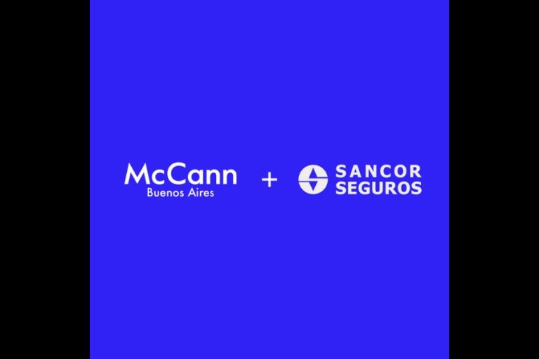 Sancor Seguros y Prevención ART se suman a la cartera de clientes de McCann Buenos Aires