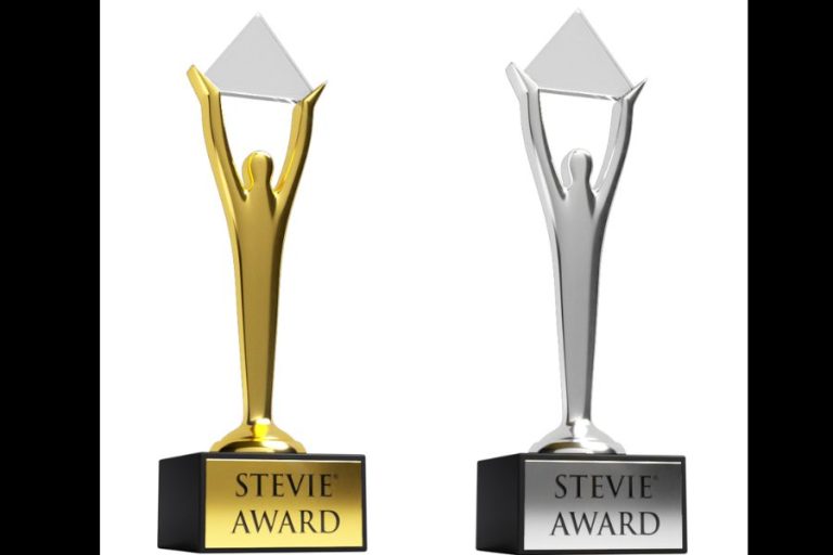 Porter Novelli México gana oro y plata en los Stevie Awards 2023 International Business Awards