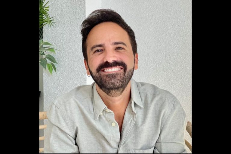 Nace Supernova, la compañía que busca iluminar el mundo de las aplicaciones móviles