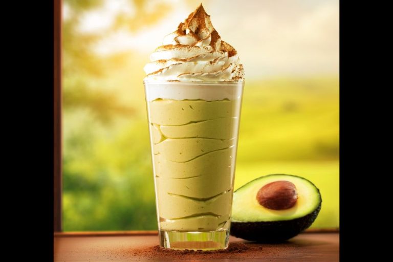 Colombia: Juan Valdez convierte a ChatGPT en barista y presenta sus dos originales creaciones