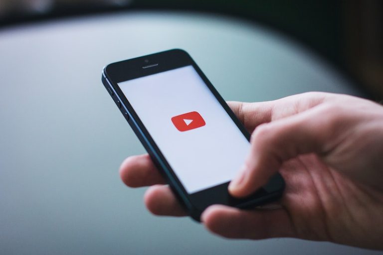 YouTube Shorts lanza nuevas herramientas para crear contenido: ¿Cómo utilizarlas?