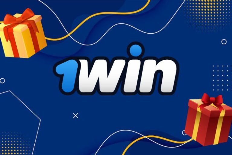 Tipos de bonos en 1Win: Cómo conseguir y apostar bonos
