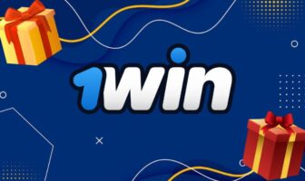 Tipos de bonos en 1Win: Cómo conseguir y apostar bonos