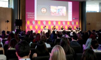 Advertising Week Latam revela los escenarios de su próxima edición