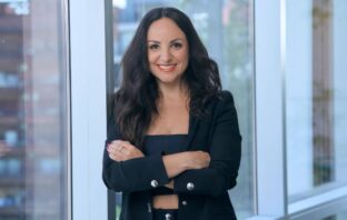 Astrid Mirkin: Su visión y estilo de liderazgo dentro de Rappi