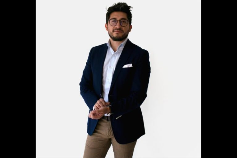 Publicidad Generativa: Su integración en el contexto de la publicidad digital integral