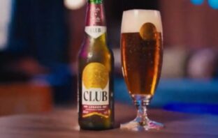 Bombai lanza “AI Legacy”, una iniciativa innovadora para la Cerveza Club Premium en Ecuador