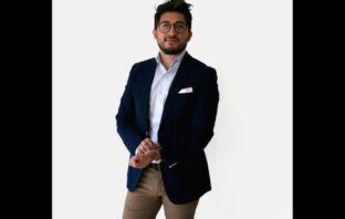 Publicidad Generativa: Su integración en el contexto de la publicidad digital integral