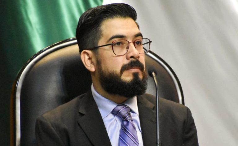 La Asociación Mexicana de Comunicadores celebra 50 años de poner en valor la comunicación corporativa