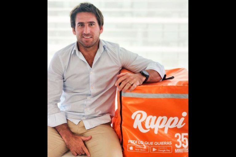 Eduardo López Segura, de Rappi: “Trabajamos codo a codo con las marcas para que nuestros insights les permitan alcanzar mejores resultados en sus campañas”