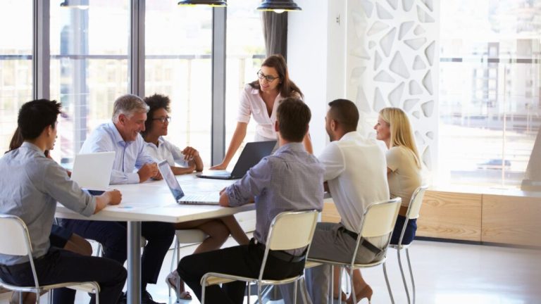 Más del 50% de los peruanos espera que las marcas se involucren en la solución de problemáticas sociales