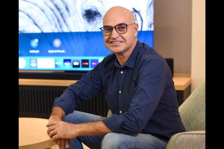 La revolución de la publicidad y el poder de la data. ¿Qué sigue?