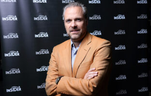 El impacto del retail media en la estrategia digital de Danone México. La visión de Fernando Díaz de la Serna