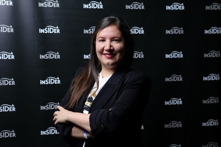 Gloria Canales, de Coppel: “Retail Media es muy valioso para los clientes”