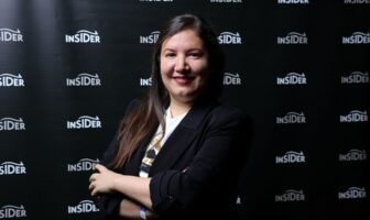 Gloria Canales, de Coppel: “Retail Media es muy valioso para los clientes”