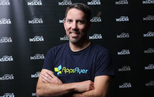 Guillermo Álvarez, de AppsFlyer: “México ocupa el séptimo lugar en el mundo en descargas de apps, lo que resalta su potencial como mercado”