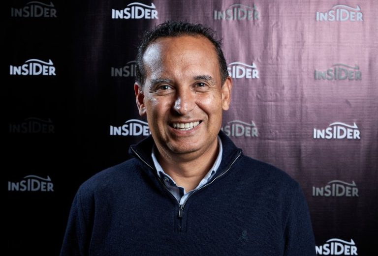 José Hernández, de América TV: “Apostamos por la diversificación en nuestros productos”