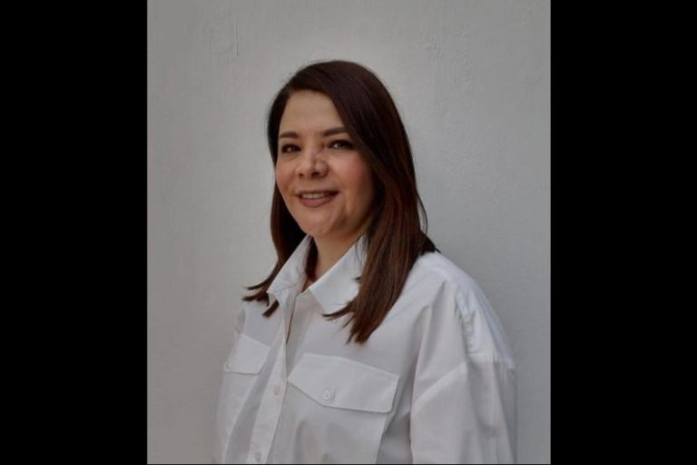 ¿Cambiarías de cerveza favorita por una historia en Instagram?