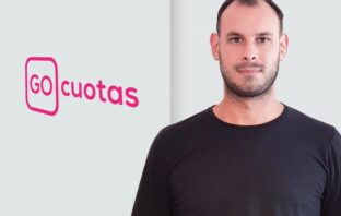Go Cuotas: Transformando tarjetas de débito en oportunidades de compra