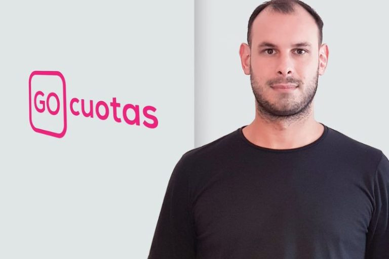 Go Cuotas: transformando tarjetas de débito en oportunidades de compra