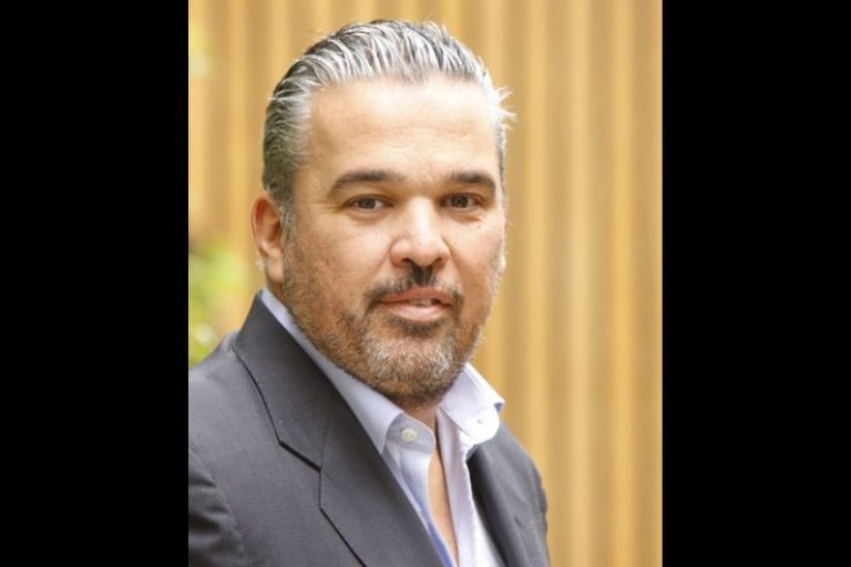IAA Latam da la bienvenida a nuevo miembro de la Junta Directiva