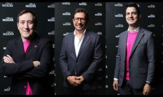 El rotundo éxito de VTEX Connect Latam 2023