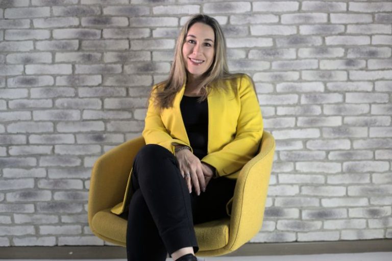 ¿Por qué es importante una gestión efectiva de los datos? La perspectiva de Milena Sabogal, Managing Director de Spark