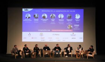 IAB Argentina lanzó Conexión IAB Summit, un espacio de reflexión sobre la industria digital