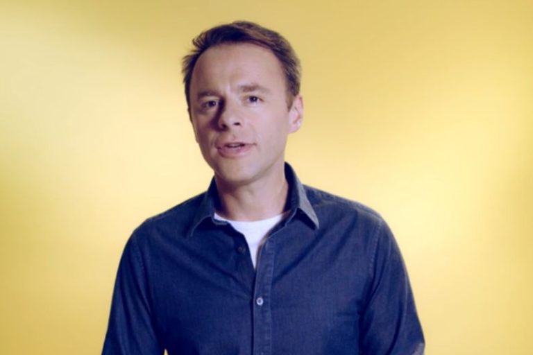 FOMA: La variante del FOMO que desafía al mundo del marketing