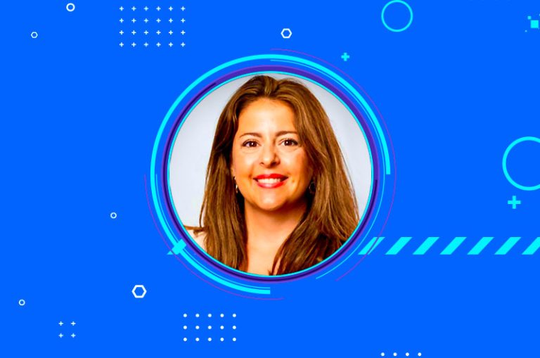 Farmacity apuesta por el retail media para ayudar a las marcas a mejorar la experiencia de compra del consumidor