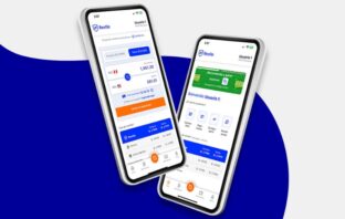 La fintech peruana Rextie lanza su nueva app enfocada en velocidad y experiencia