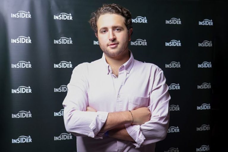 Roberto Kafati, de Deuna: “Hemos duplicado la cantidad de marcas con las que trabajamos en México”