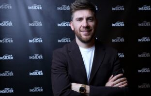 Sebastián Patrón, sobre Advertising Week Latam 2023: “Lo más destacado es el networking y la innovación en marketing y publicidad”