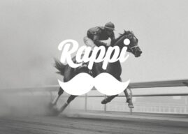 Rappi y Vendaval comienzan a trabajar juntos para toda la región