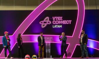 VTEX Connect Latam 2023: El escenario ideal para el lanzamiento de soluciones que optimizan el comercio unificado