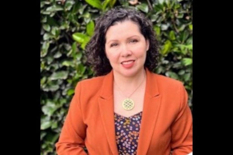 Veronica Riojas, de Pepsico Latinoamérica: “Es un gran momento para estar en marketing”