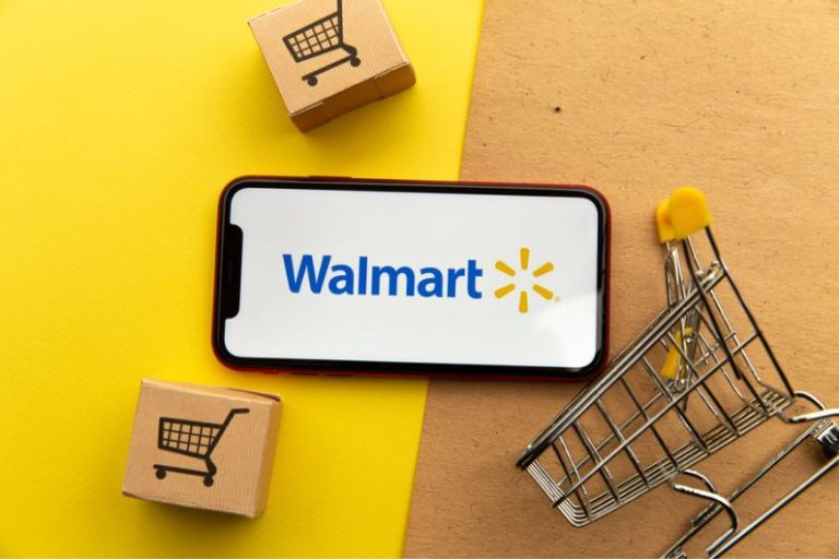 Walmart Connect mantiene un desempeño sólido: crece 34% durante el segundo trimestre de 2023