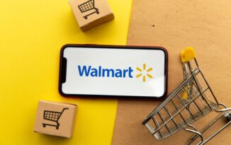 Walmart Connect mantiene un desempeño sólido: crece 18% durante el segundo trimestre de 2023
