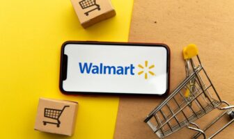 Walmart Connect mantiene un desempeño sólido: crece 18% durante el segundo trimestre de 2023