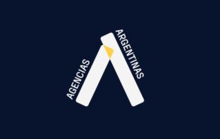 Agencias Argentinas renueva su imagen institucional