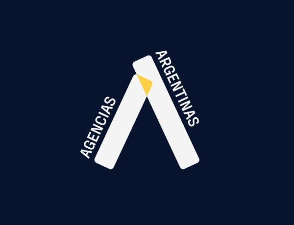 Agencias Argentinas renueva su imagen institucional