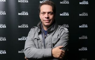 Alberto Pardo, CEO de Adsmovil, destaca el auge del comercio electrónico en América Latina