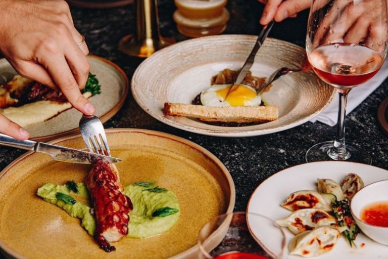 Septiembre, el mes con más cumpleaños en todo el mundo