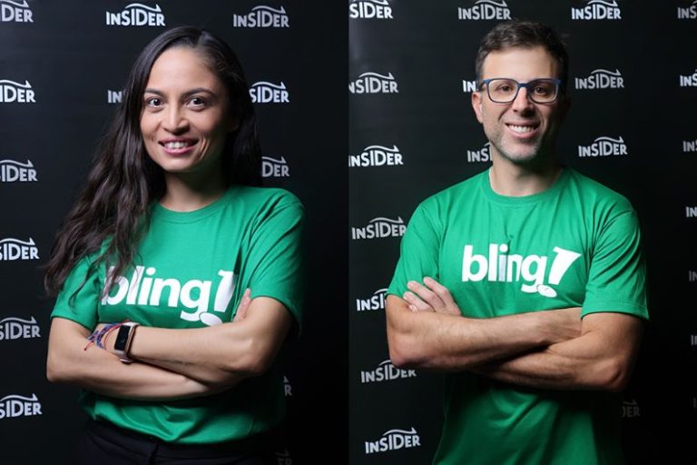 Llega a México Bling, el software de gestión para micro y pequeñas empresas