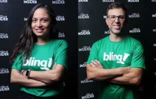 Llega a México Bling, el software de gestión para micro y pequeñas empresas
