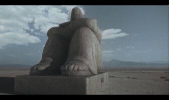 México: Corona desafía un estereotipo escrito en piedra