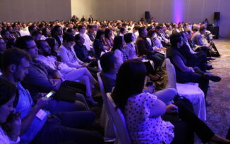 Llega el tour de eventos más importante de la industria del Digital Commerce a Guatemala